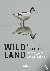 Wild land - De terugkeer va...