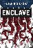 Hamersma, Peter - Enclave