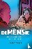 deMENSie - Zoektocht naar e...