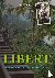 Libert - Zonder dwarsligger...