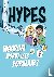 Hypes - Waarom wordt iets p...