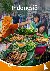 Indonesië