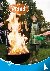 Verhelst, Marlies - Brand!