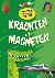 Krachten en magneten