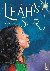 Leah's ster - Een schittere...