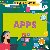 Dickmann, Nancy - Apps