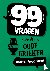 99 vragen over de Oude Grieken
