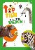 Dodelijkste dieren