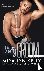 Kelly, Mira Lyn - Dirty groom