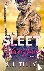 Tilly, S.J. - Sleet Banshee