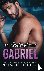Voorbestemd voor Gabriel