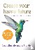 Create your happy future - ...