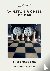 Kieboom, Wilbert - Winstonia Chess Primer - Chess Made Easy