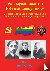 Verhoef, Ron - Van мужеложство tot гомосексуализм - De geschiedenis van homoseksualiteit in Rusland en de voormalige Sovjet-Unie
