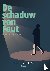 De schaduw van Fout - Een N...