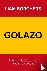 GOLAZO - Een introductie to...