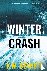 Bennett, K.W. - Winter Crash