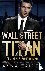 Wall Street Titan: Een Alph...