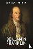 Benjamin Franklin - De krac...