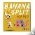Banana split memory