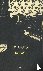 Coetzee, J.M. - De Pool