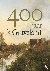  - 400 Jaar 's-Graveland