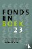 FondsenBoek 2023 - Het over...