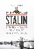 Hilbrink, Coen - De lange adem van Stalin - Roemenen, Hongaren en Moldaviërs op weg naar Europa