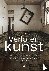 Verloren kunst - De lotgeva...