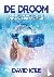 De Droom - De wonderbaarlij...
