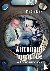 Astronaut op Aarde - Avontu...