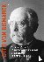 Otto von Bismarck, biografi...