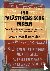 Bemmelen, Tom S. van - 150 Palästinensische Fabeln - Fakten für ein besseres Verständnis des Konflikts zwuschen den Arabern und Israel