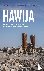 HAWIJA - De verwoestende we...