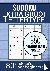 Puzzelboeken, Sudoku - Boek Cadeau - Sudoku Makkelijk - Puzzelboek voor Ouderen, Senioren, Opa en Oma en Slechtzienden: Grootletter Type XL/XXL - Grote Japanse Sudoku - 80 Makkelijke Sudoku's voor Beginners met Oplossingen (A4)
