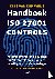 Handboek ISO 27001 Controls...
