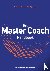 Master Coach - Roderik Keld...