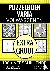  Meer, Puzzelboeken - Puzzelen voor Volwassenen - Varia Extra Groot - NR. 3 - Puzzelboek met Sudoku's, Woordscramble, Doolhoven en Kleurplaten voor Volwassenen, Woordruit en Karakterzoeker - Type XL/XXL