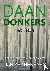 Daan Donkers 2 - Het team