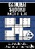Sudoku Moeilijk: Samurai Su...