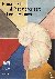 Hilma af Klint  Piet Mondri...