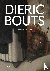  - Dieric Bouts - Beeldenmaker