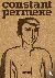  - Constant Permeke