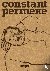  - Constant Permeke