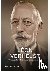 Léon Verhelst - onvermoeiba...