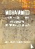 Mohammed een Bijbelse profe...