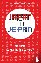 Japan in je pan - Met wat i...