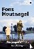 Fons Houtnagel - Van jongen...