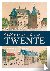 Geschiedenis van Twente (15...