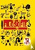 Het grote filosofieboek